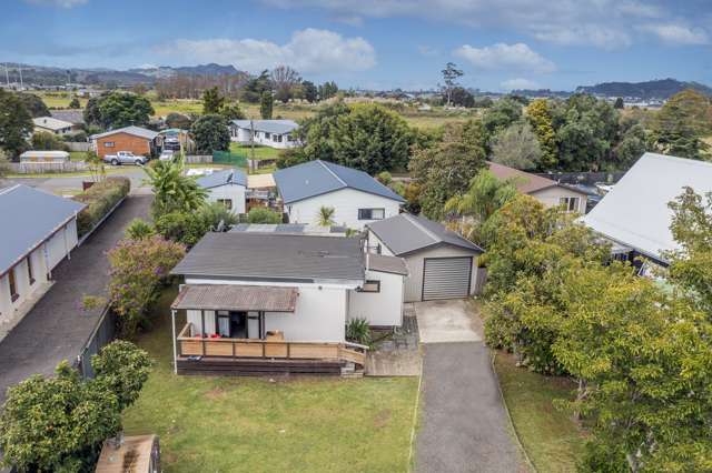 212 South Highway West Whitianga_1