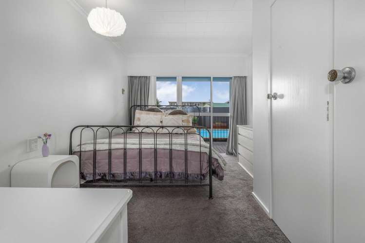 23 Featherston Street Levin_14