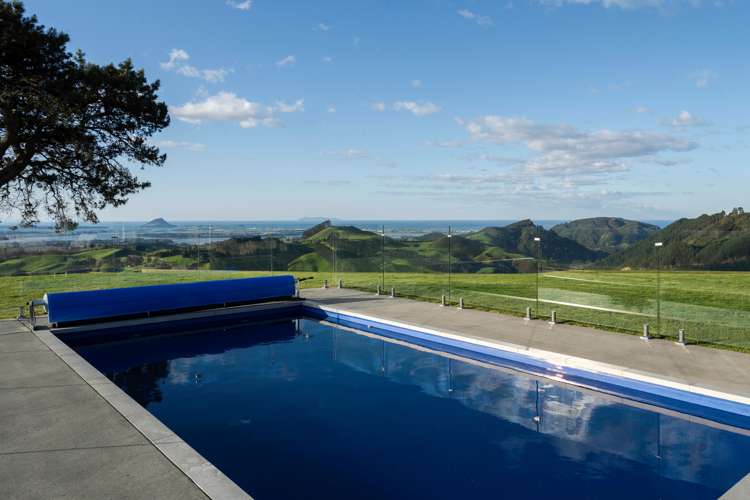 668 Kaitemako Road Welcome Bay_2