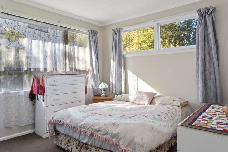 45 Sneyd Street Kaiapoi_6