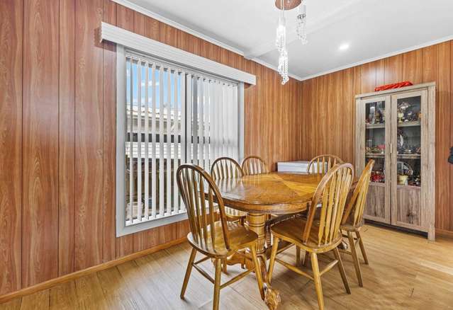 16 Waterview Road West Takanini_4