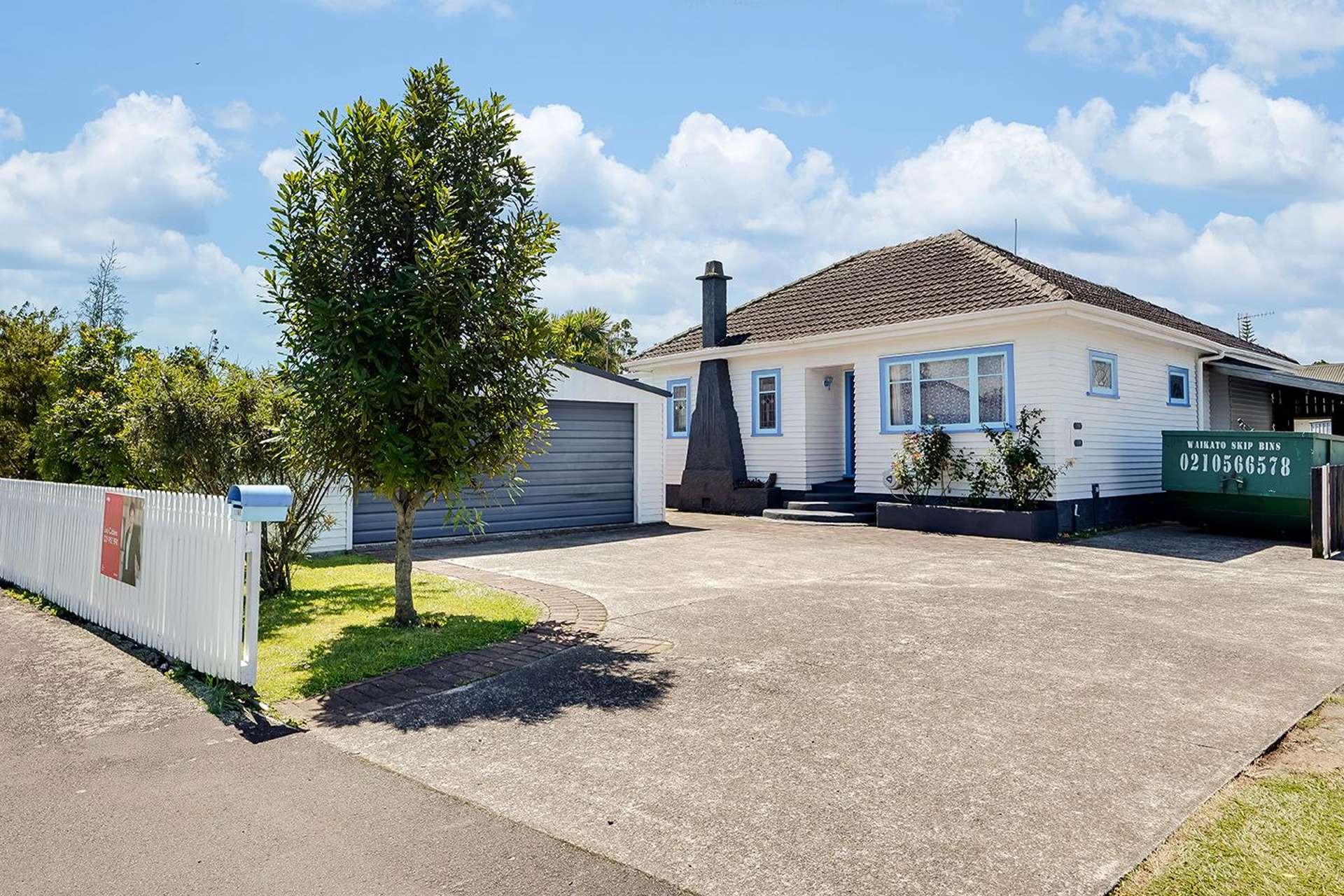 1160 Heaphy Terrace Fairfield_0