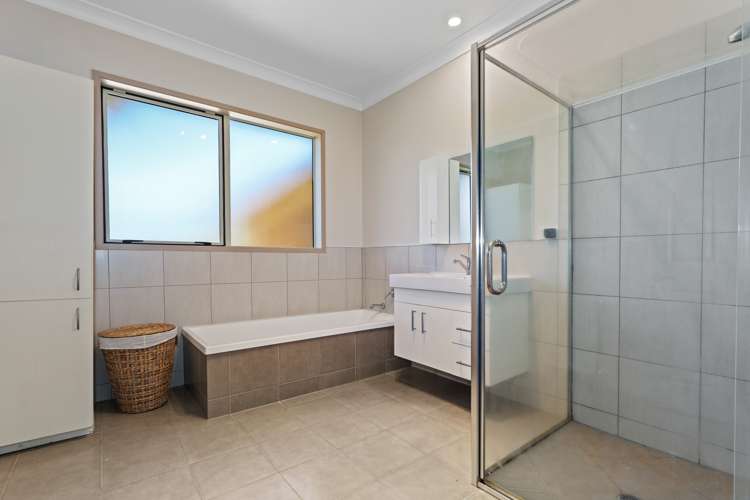 31 Tia Street Atiamuri_13