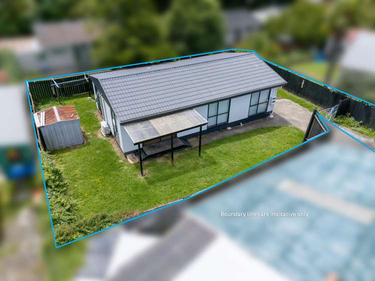 2/16 Cameron Place Ranui_0