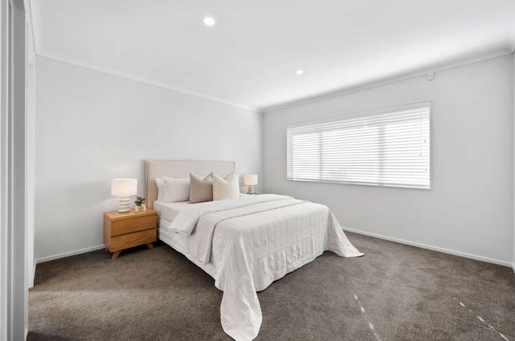 4 Magee Place East Tamaki Heights_14