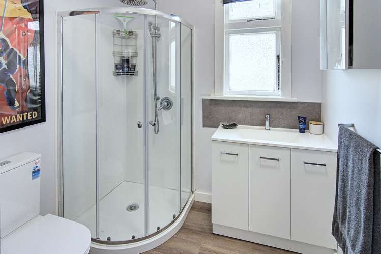 134 Perry Street Masterton_8