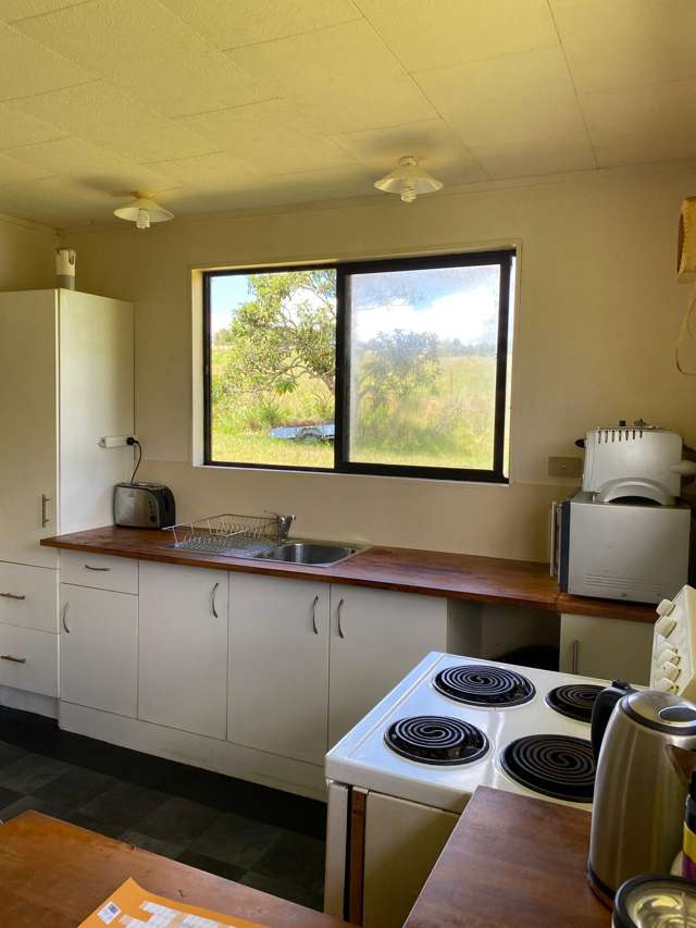 21 Smeath Road Kawakawa_1