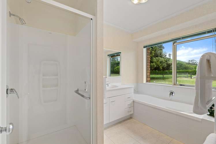 1150 Tauwhare Road Tauwhare_18