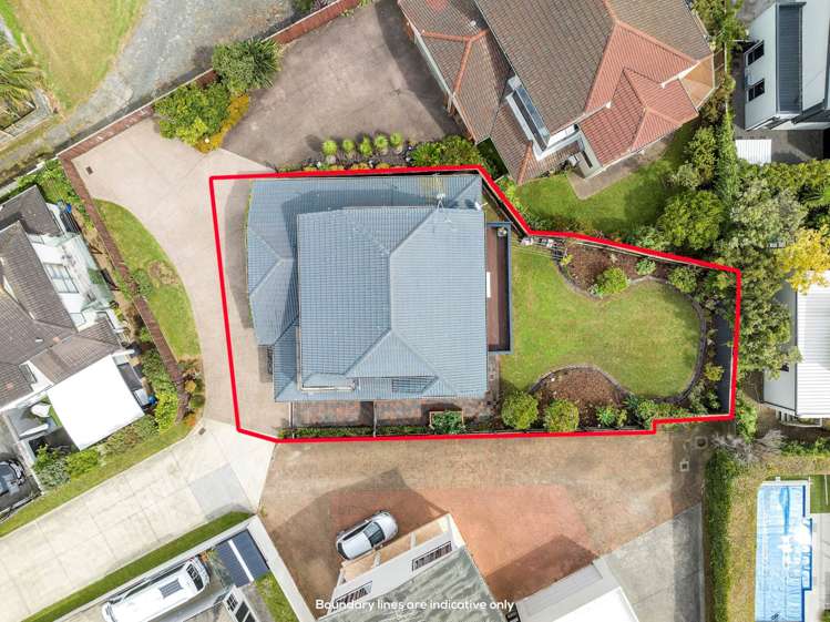 1/19 Waller Avenue Bucklands Beach_27