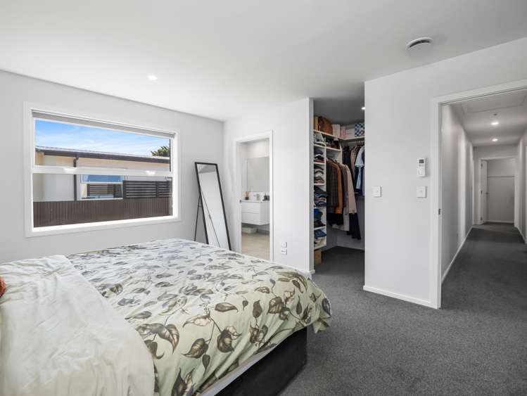 277 Opawa Road Hillsborough_9