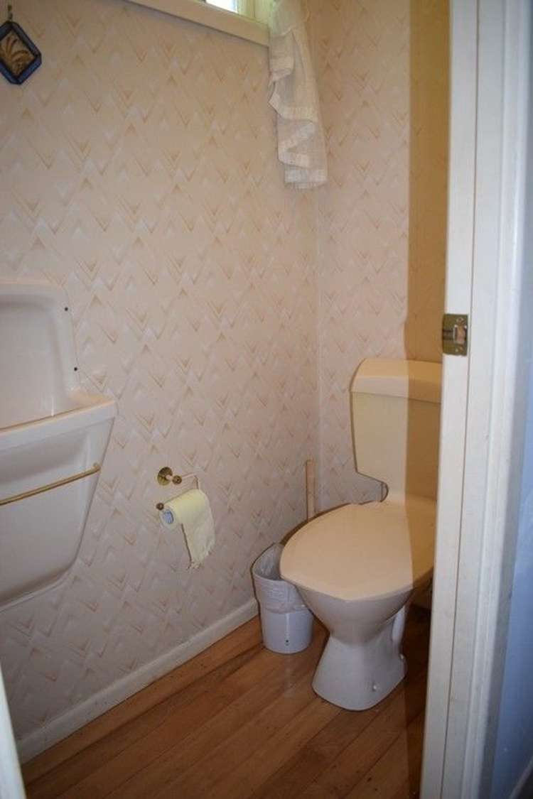 13 Peter Terrace Castor Bay_17