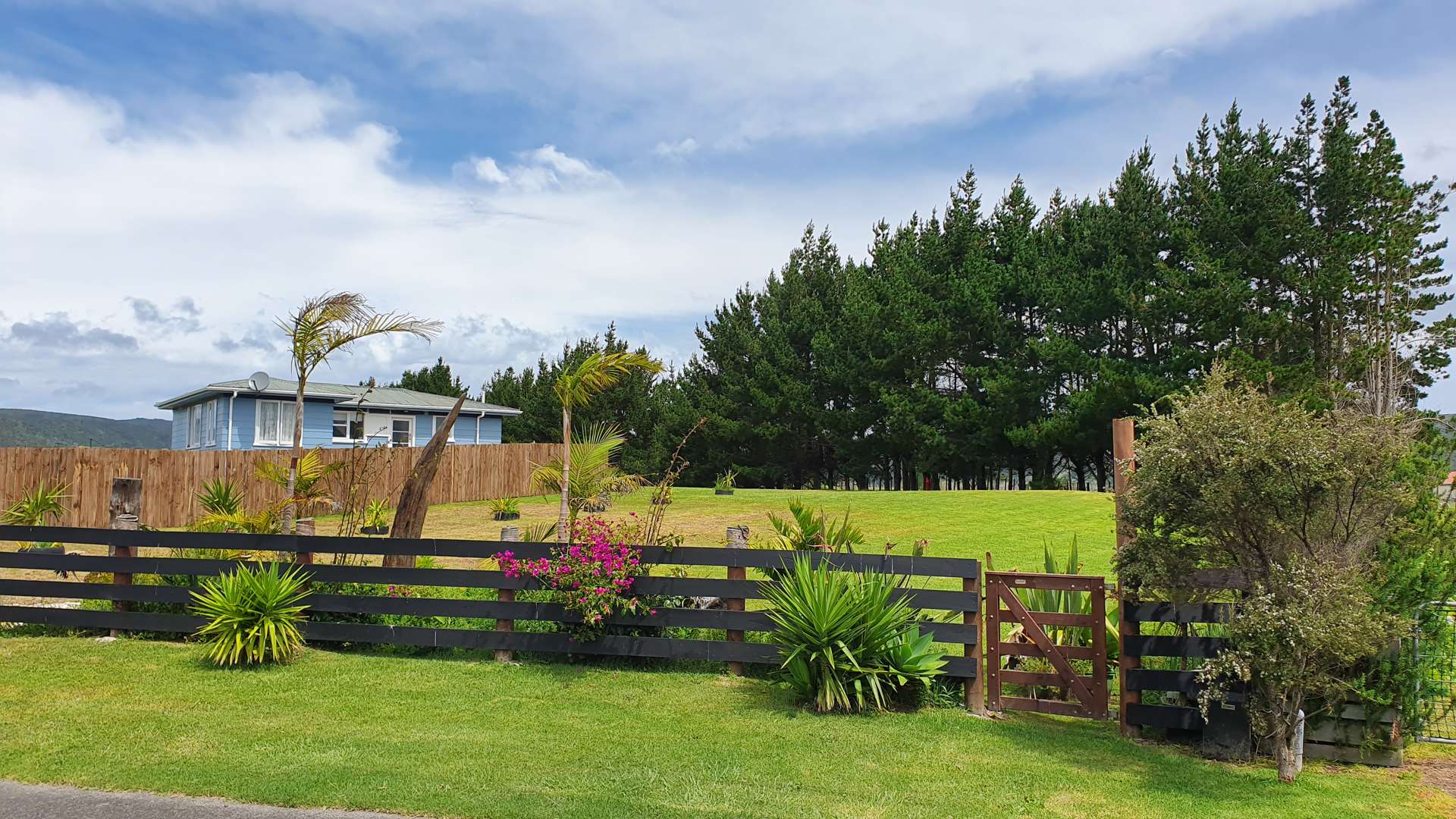 20 Weka Street Ahipara_0