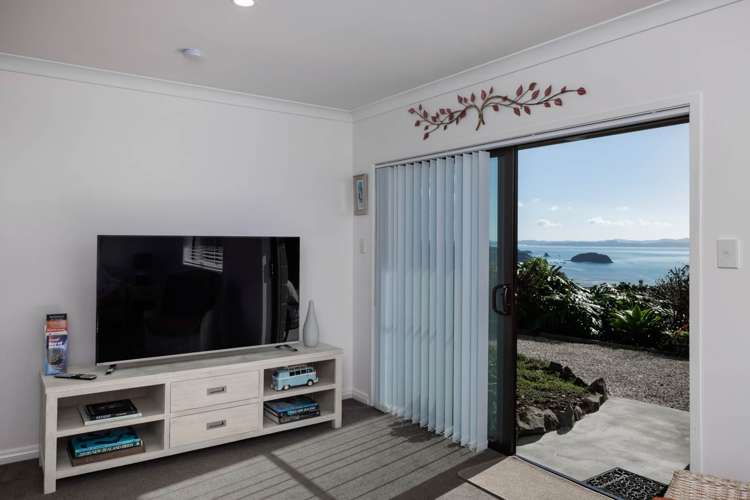 2 Arabella Road Opua_13