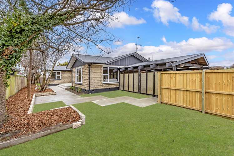 8 Belmont Street Avondale_12