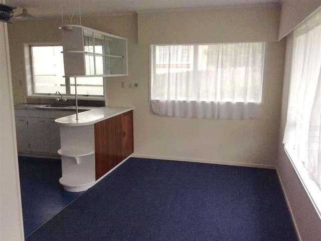 1/28 Grande Vue Road Hillpark_3