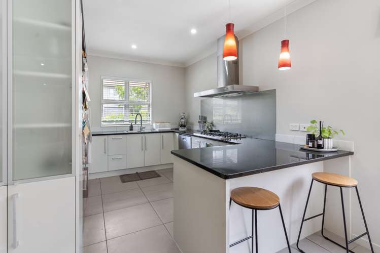 26 Wynne Gray Avenue Stonefields_7