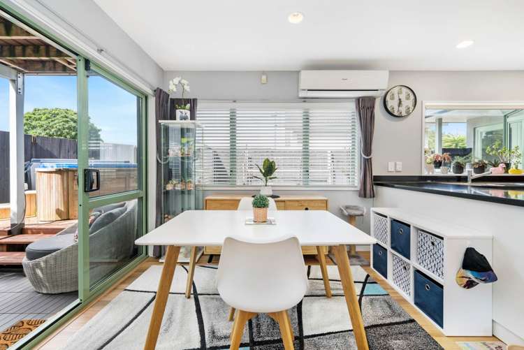 5a Westergrove Place West Harbour_9