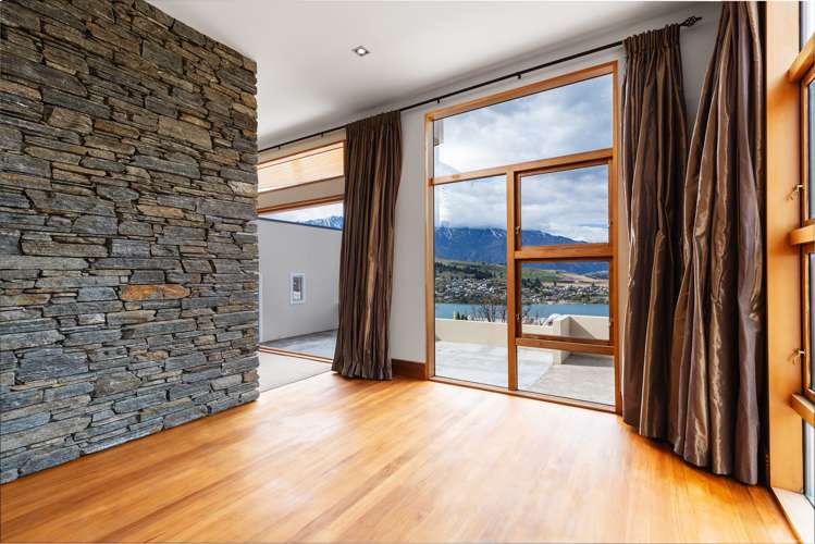7 Peregrine Place Queenstown_13