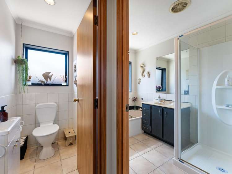 165 Walter Strevens Drive Conifer Grove_15