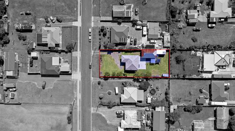 23 High Street Opotiki_1