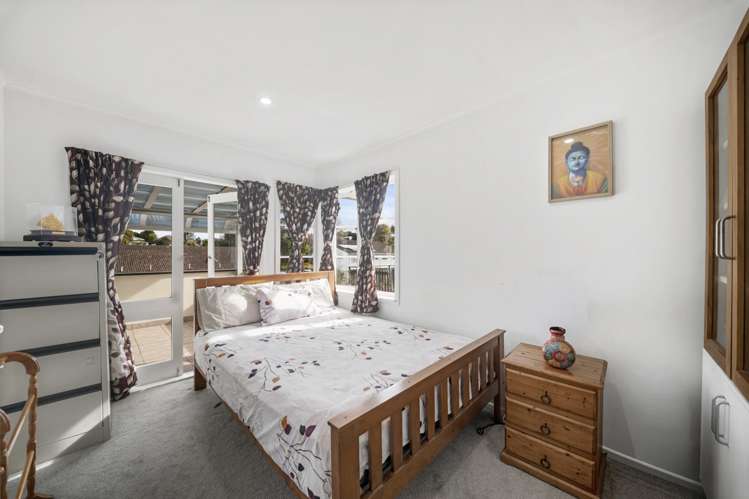 13 Kohekohe Street New Lynn_9