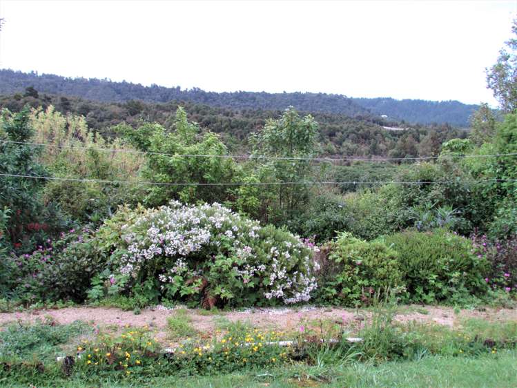 770 Rutherglen Road Marsden_26