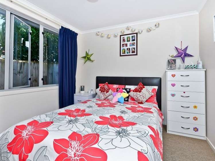 23d Sayer Street Frankton_9