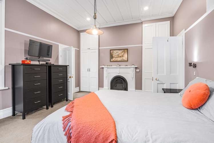 45 Littlebourne Road Roslyn_11