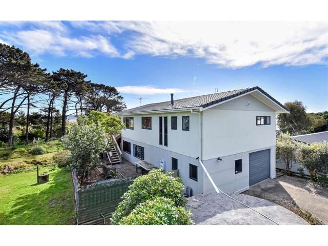 136 Maunsell Road Port Waikato_1