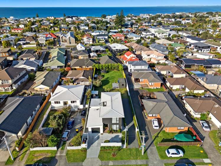 19 Macville Road Mt Maunganui_34
