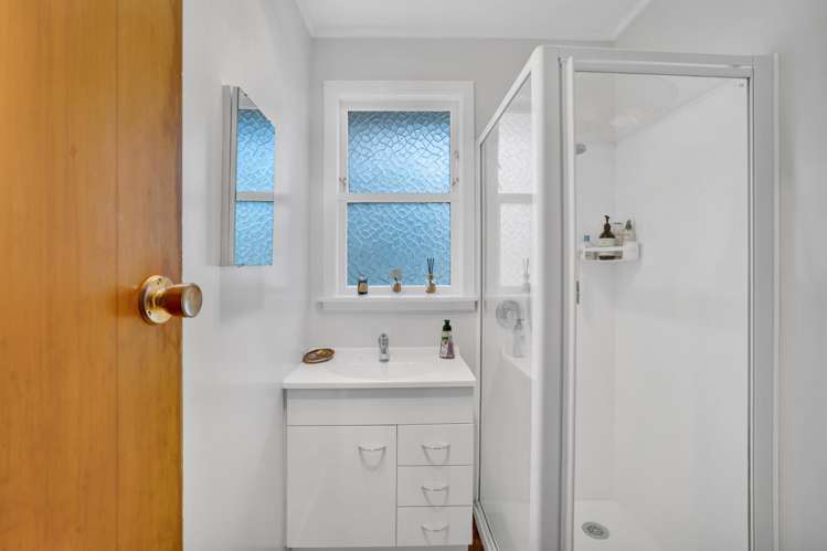 2/6 Essex Street Vogeltown_10