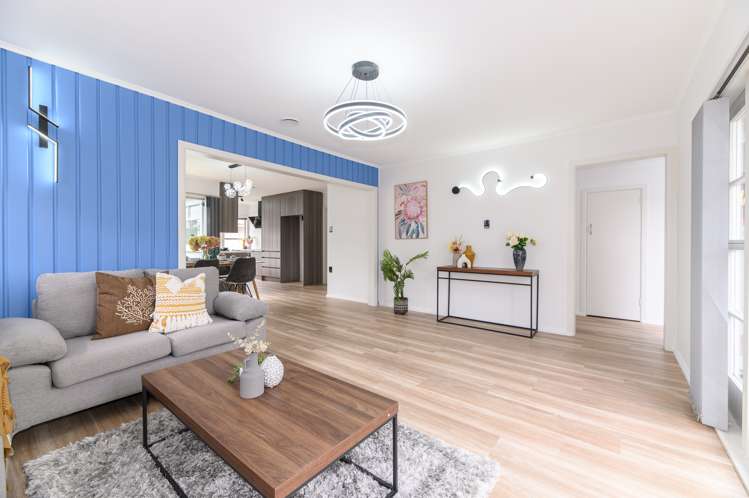 3 Kereru Street Henderson_14