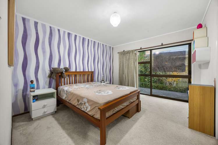 7 Tatyana Place Massey_18