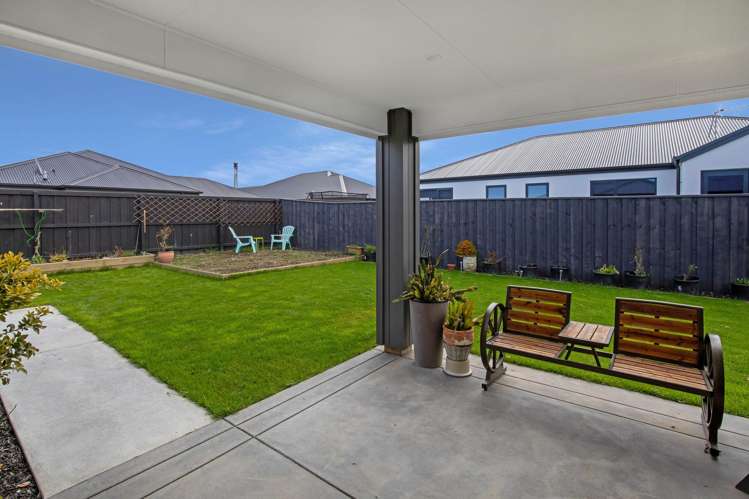 9 Radar Drive Rolleston_16