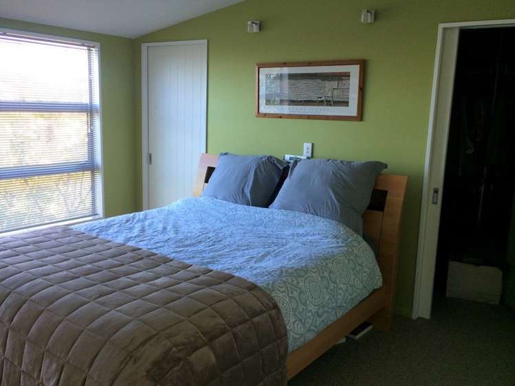 146 Clifton Terrace Clifton_6