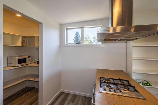 20B and 20C Kaha Street Rangataua_3