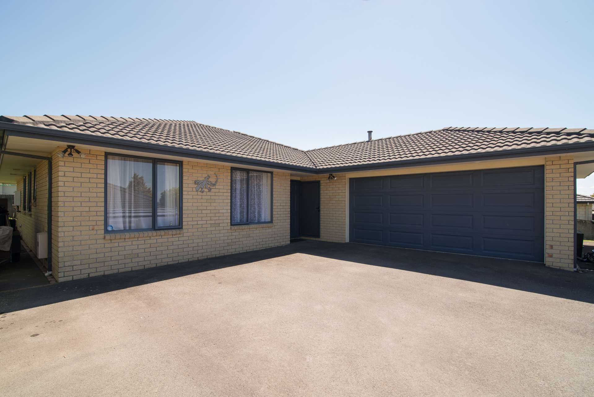 183b Ranolf Street Glenholme_0