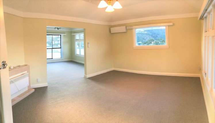 34 Upland Road Kelburn_11