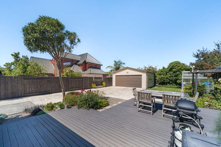 360 Featherston Street Palmerston North_24