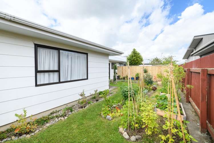 46 Weld Street Feilding_13