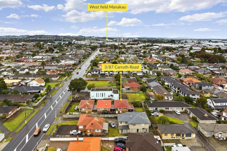 3/87 Carruth Road Papatoetoe_10