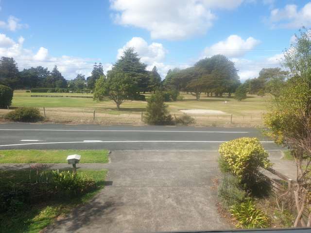 74 Racecourse Road Waiuku_2