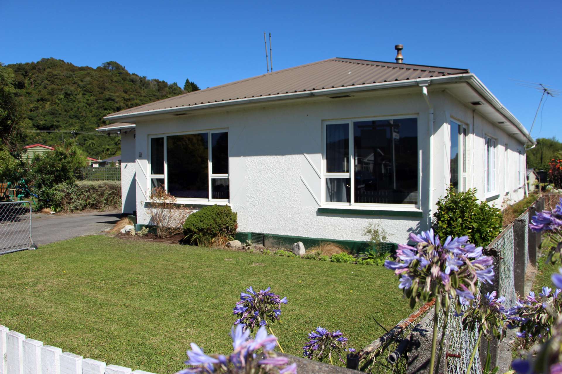 10 Elizabeth Street Greymouth_0