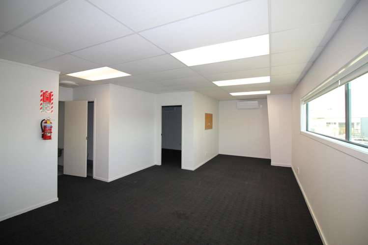 5/76 Porana Road Wairau Valley_8