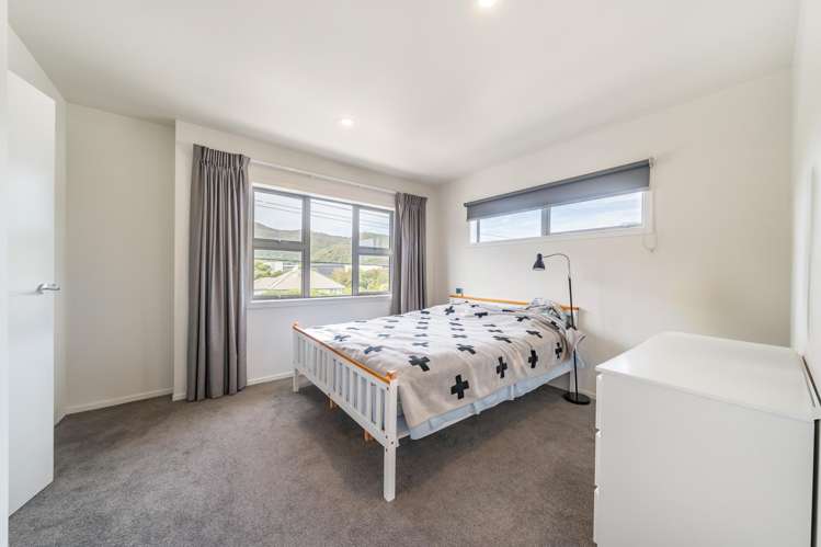 1119A High Street Taita_8