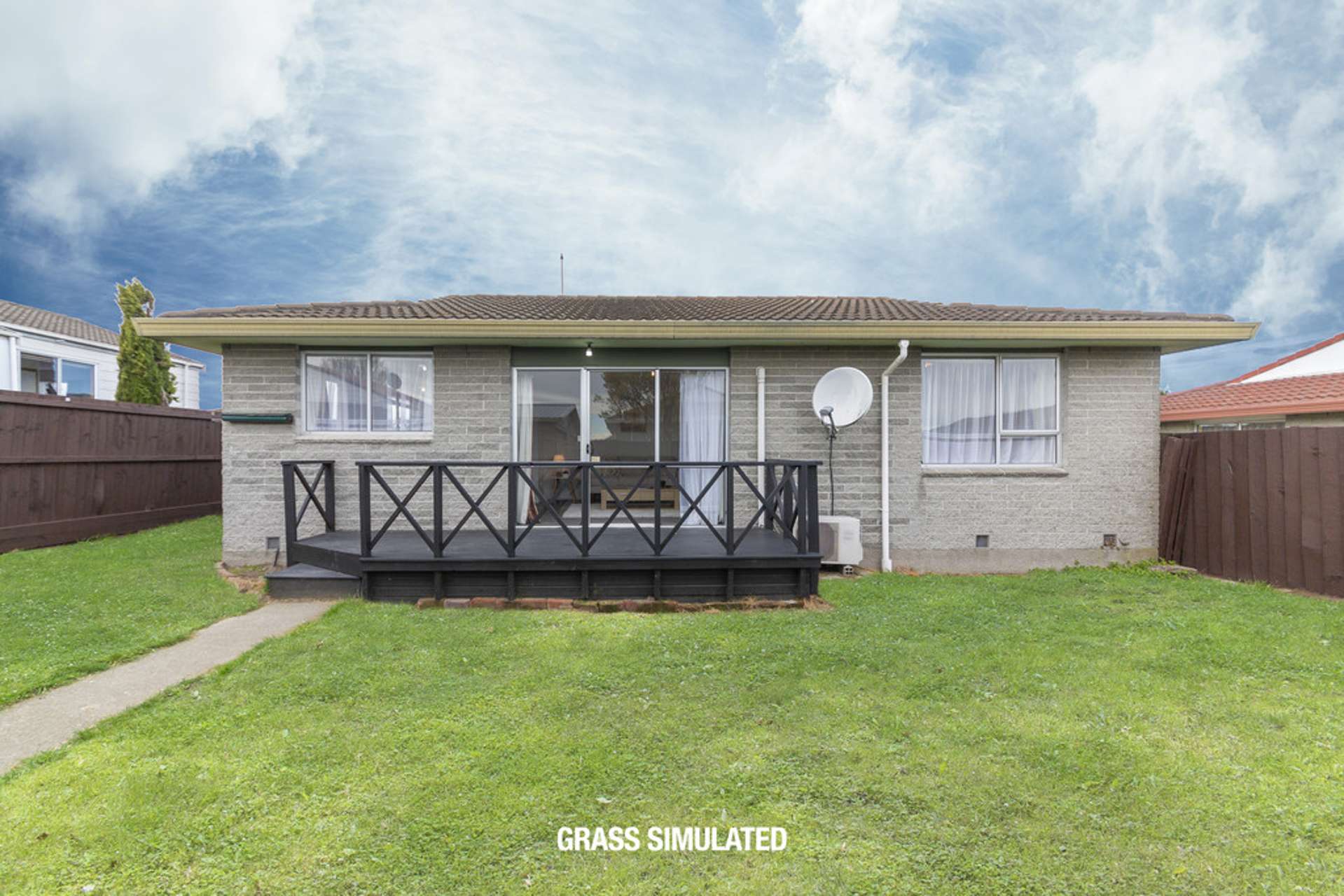 5 Shire Lane Woolston_0