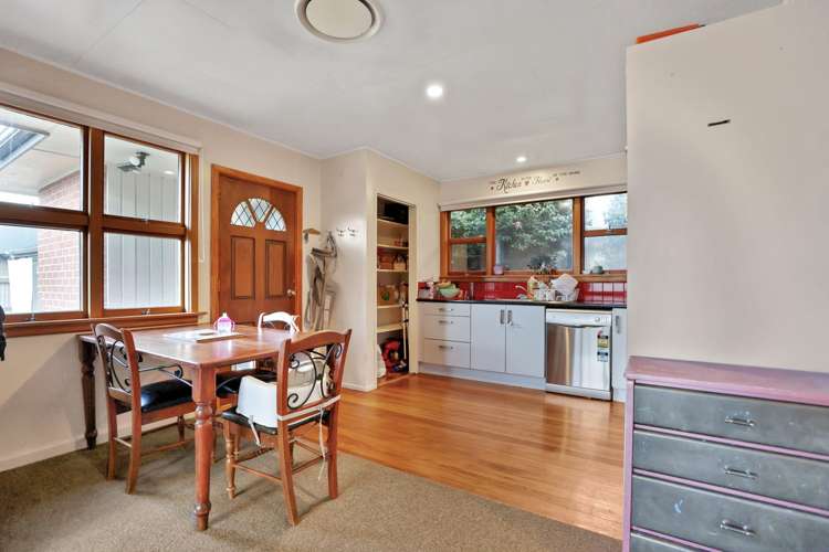 37 Grove Street_3