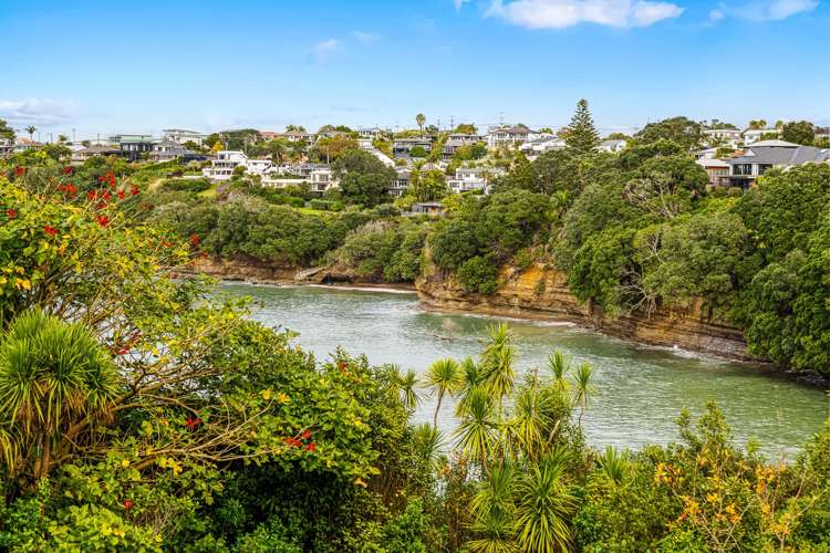 69B Swann Beach Road Stanmore Bay_8