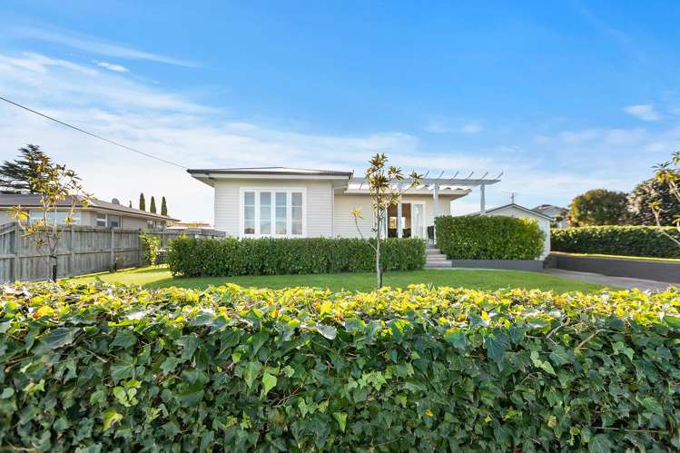 14 Page Street Morrinsville_20