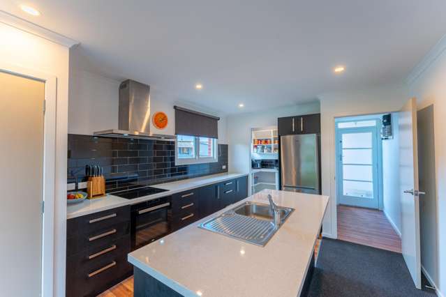 30 Market Street Watlington_4